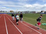 2025_04_08_Sportni_dan-88