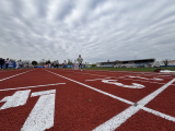 2025_04_08_Sportni_dan-9