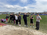 2025_04_08_Sportni_dan-90
