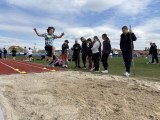 2025_04_08_Sportni_dan-91