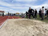 2025_04_08_Sportni_dan-92