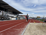 2025_04_08_Sportni_dan-94