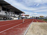 2025_04_08_Sportni_dan-96