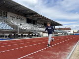 2025_04_08_Sportni_dan-99