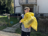 2025_04_10_Cistilna_akcija-14