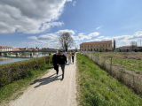 2025_04_10_Cistilna_akcija-16