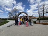 2025_04_10_Cistilna_akcija-17