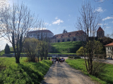 2025_04_10_Cistilna_akcija-2