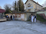 2025_04_10_Cistilna_akcija-3