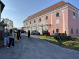 2025_04_10_Cistilna_akcija-4