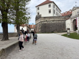 2025_04_10_Cistilna_akcija-7