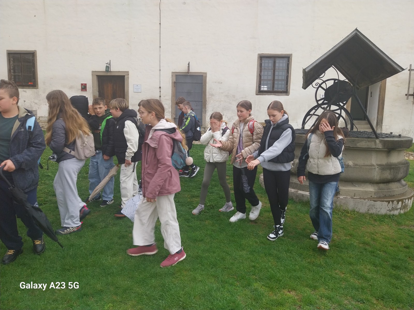2025_04_15_Tehniski_dan_5r-1
