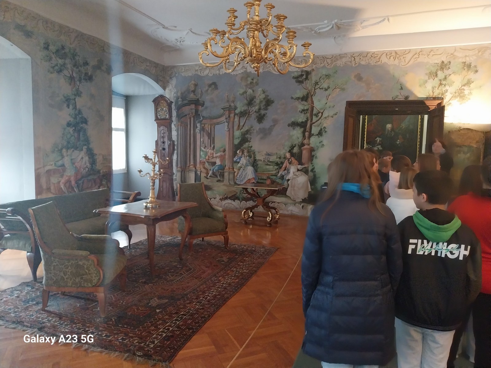 2025_04_15_Tehniski_dan_5r-11
