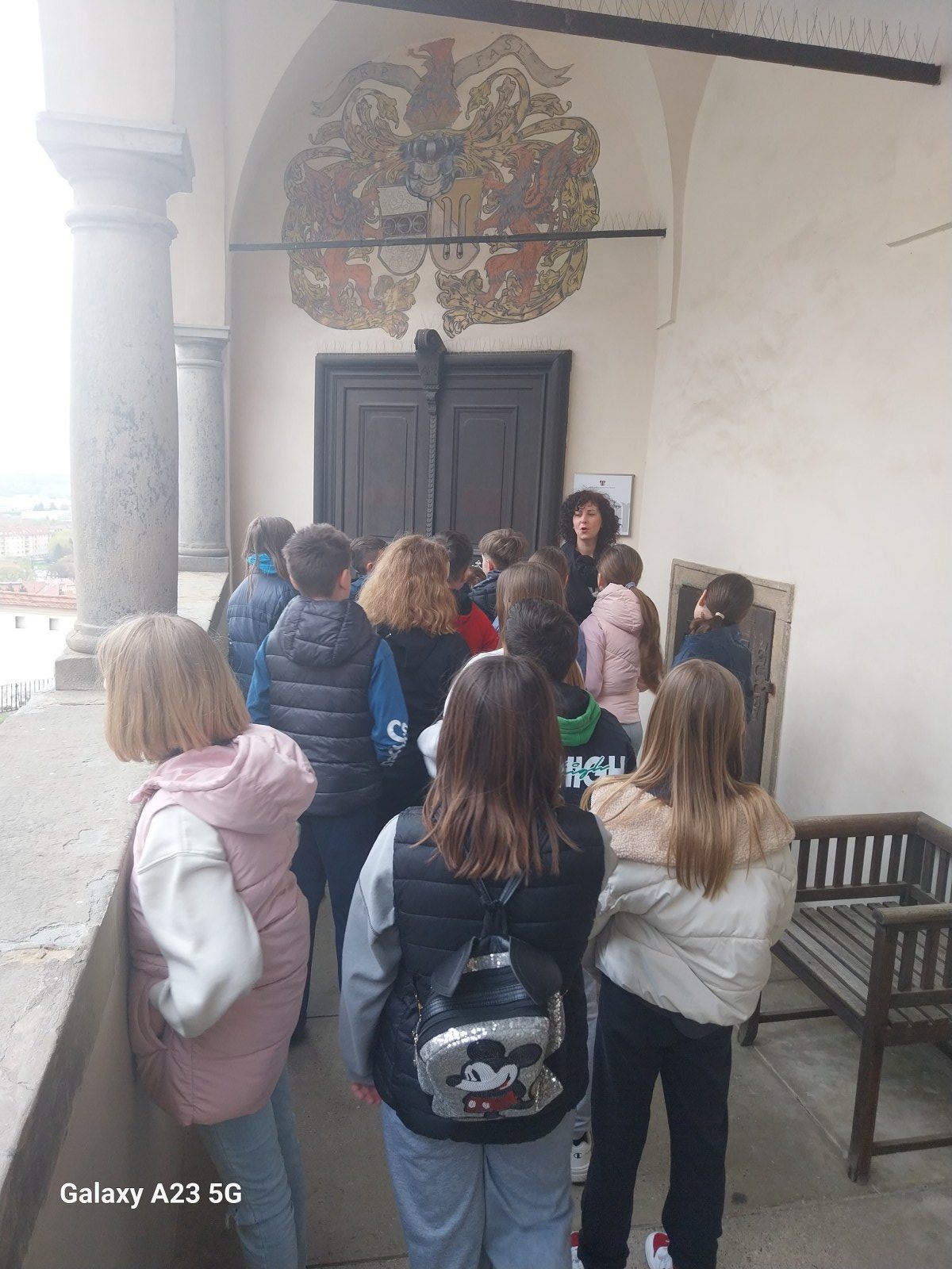 2025_04_15_Tehniski_dan_5r-2