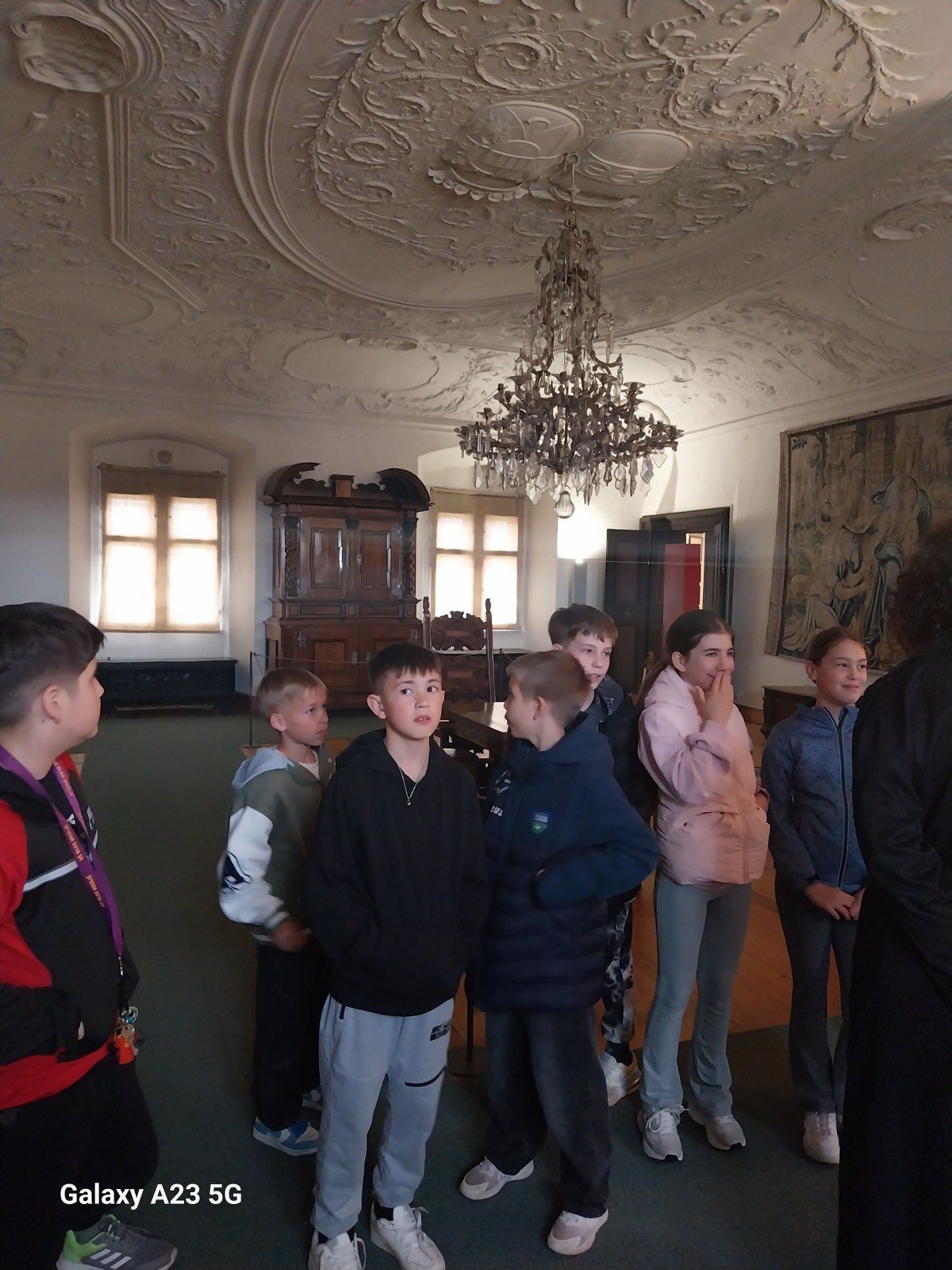 2025_04_15_Tehniski_dan_5r-5