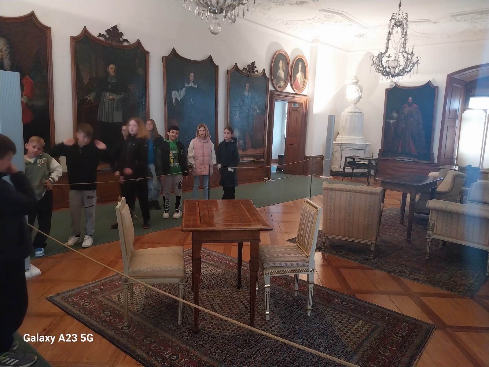 2025_04_15_Tehniski_dan_5r-7