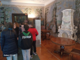 2025_04_15_Tehniski_dan_5r-12