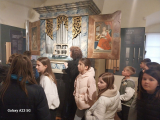2025_04_15_Tehniski_dan_5r-25
