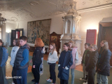 2025_04_15_Tehniski_dan_5r-4