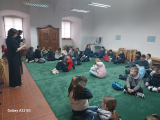 2025_04_15_Tehniski_dan_5r-49