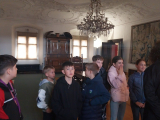 2025_04_15_Tehniski_dan_5r-5