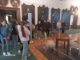 2025_04_15_Tehniski_dan_5r-6