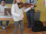 2025_04_16_predaja_hrane_za_zivali-6_986x1200