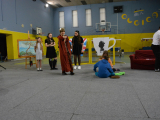 2025_04_17_Angleska_cajanka-21