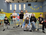 2025_04_17_Angleska_cajanka_predstavitev-1