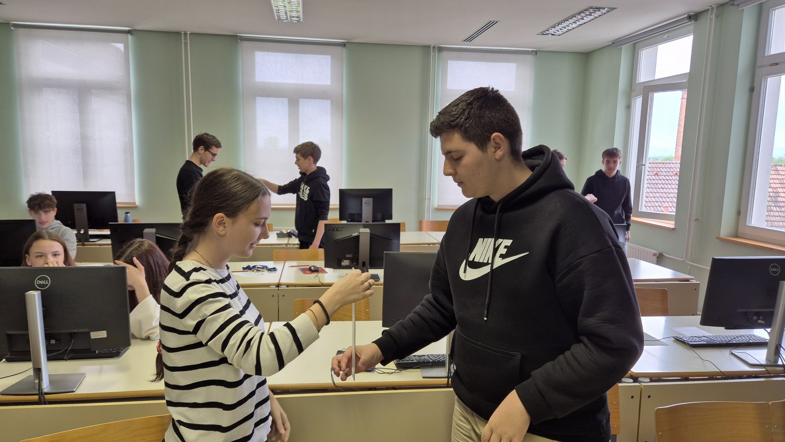 2025_04_22_Naravoslovni_dan_3VIO-23