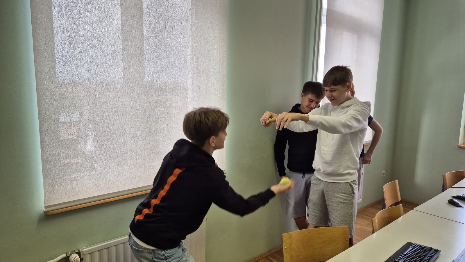 2025_04_22_Naravoslovni_dan_3VIO-32