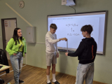 2025_04_22_Naravoslovni_dan_3VIO-21