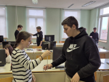 2025_04_22_Naravoslovni_dan_3VIO-23