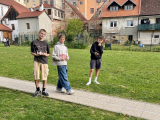 2025_04_22_Naravoslovni_dan_3VIO-56