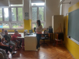 2025_04_23_bnpm-22_1600x901