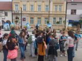 2025_04_23_bnpm-28_1600x901
