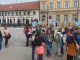 2025_04_23_bnpm-7_1600x901