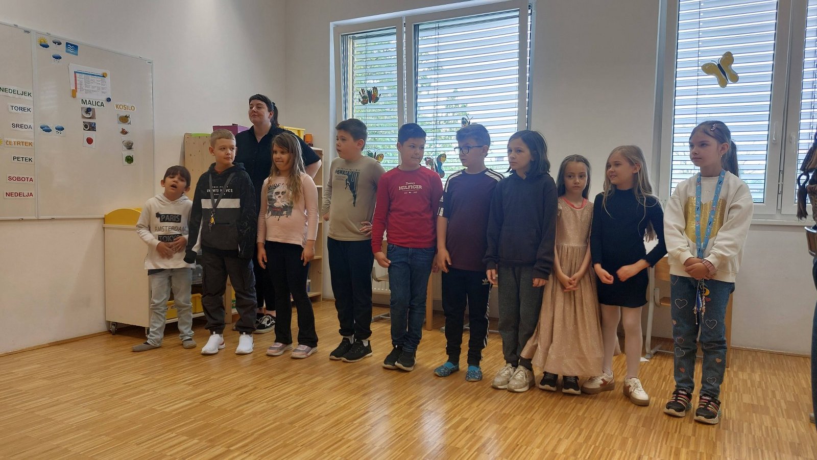 2025_05_07_skupaj_pobarvajmo_dan-26_1600x901