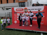 2025_05_09_Sportne_igre_mladih-24