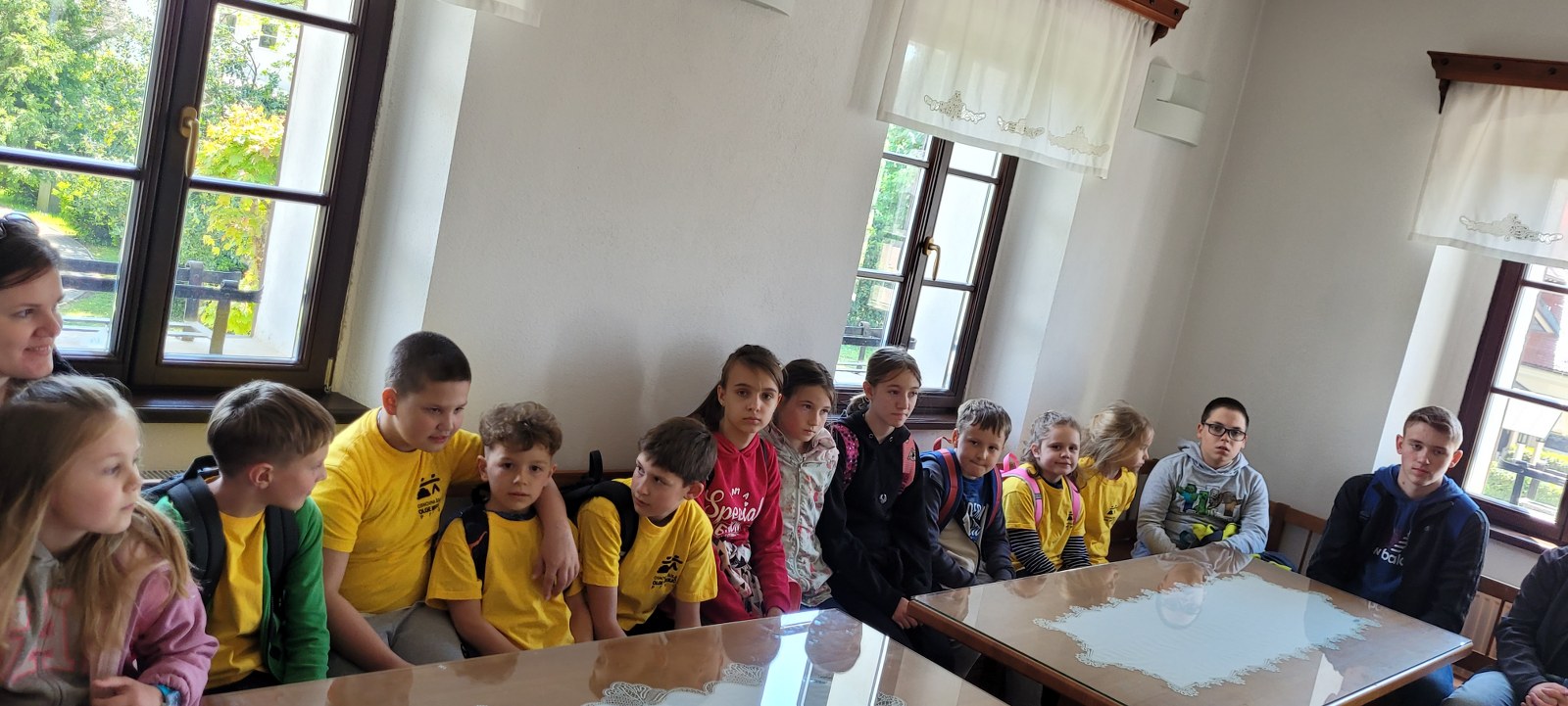 2025_05_10_Drzavno_tekmovanje_cebelarstvo-12